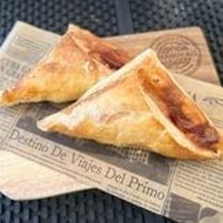 Pastelitos