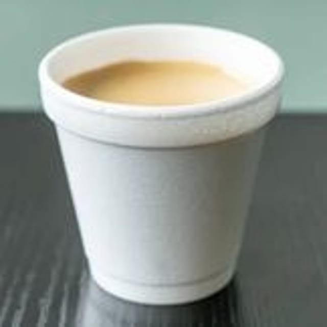 Colada.