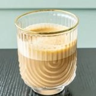 Cortadito